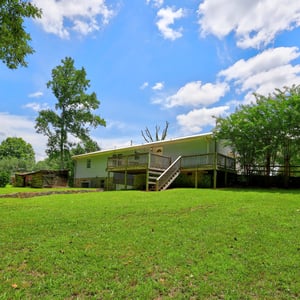 742 Highway 101, Temple, GA