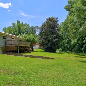 742 Highway 101, Temple, GA