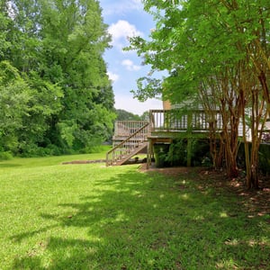 742 Highway 101, Temple, GA