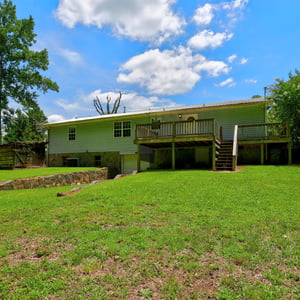 742 Highway 101, Temple, GA