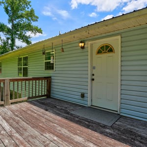 742 Highway 101, Temple, GA