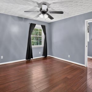 742 Highway 101, Temple, GA