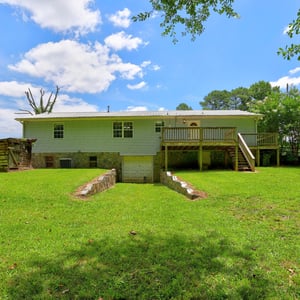 742 Highway 101, Temple, GA