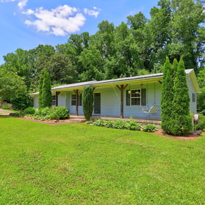 742 Highway 101, Temple, GA