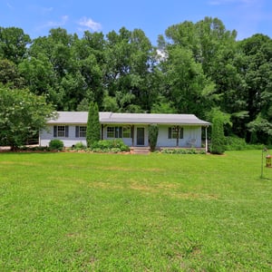 742 Highway 101, Temple, GA