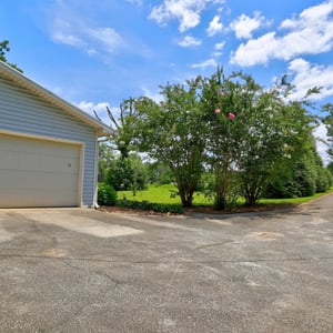 742 Highway 101, Temple, GA