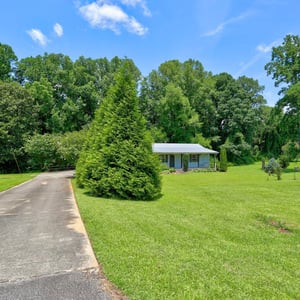 742 Highway 101, Temple, GA