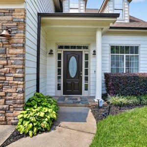 330 Gullwing Ct, Alpharetta, GA
