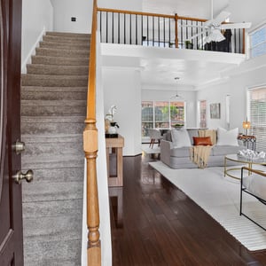 330 Gullwing Ct, Alpharetta, GA