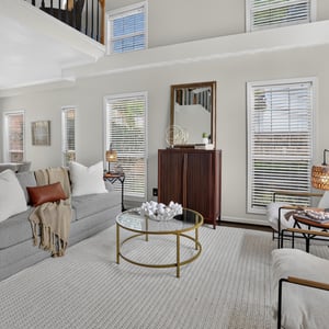 330 Gullwing Ct, Alpharetta, GA