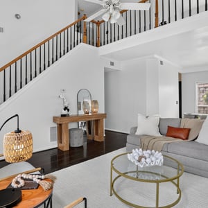 330 Gullwing Ct, Alpharetta, GA