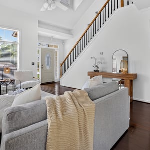 330 Gullwing Ct, Alpharetta, GA