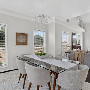 330 Gullwing Ct, Alpharetta, GA