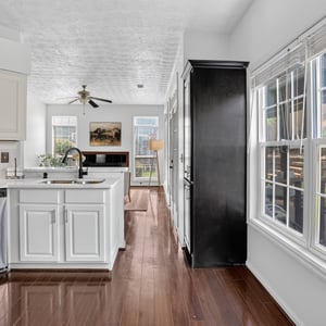 330 Gullwing Ct, Alpharetta, GA
