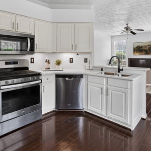 330 Gullwing Ct, Alpharetta, GA