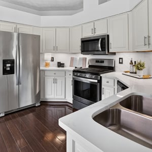 330 Gullwing Ct, Alpharetta, GA