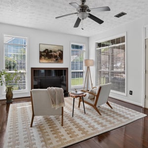 330 Gullwing Ct, Alpharetta, GA