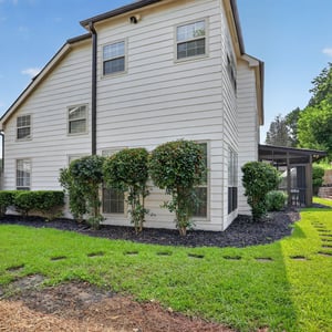 330 Gullwing Ct, Alpharetta, GA