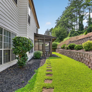 330 Gullwing Ct, Alpharetta, GA