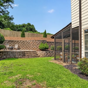 330 Gullwing Ct, Alpharetta, GA