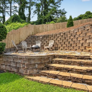 330 Gullwing Ct, Alpharetta, GA
