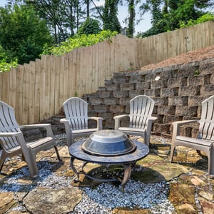 330 Gullwing Ct, Alpharetta, GA