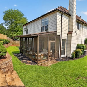 330 Gullwing Ct, Alpharetta, GA
