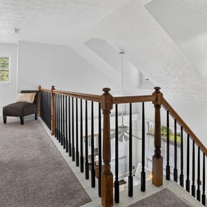 330 Gullwing Ct, Alpharetta, GA