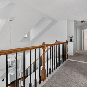 330 Gullwing Ct, Alpharetta, GA