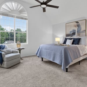 330 Gullwing Ct, Alpharetta, GA