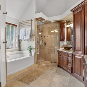 330 Gullwing Ct, Alpharetta, GA