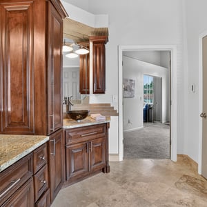 330 Gullwing Ct, Alpharetta, GA