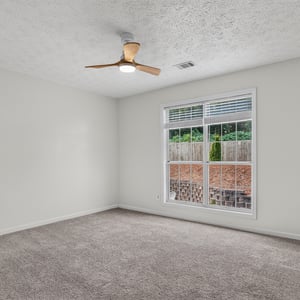 330 Gullwing Ct, Alpharetta, GA