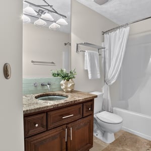 330 Gullwing Ct, Alpharetta, GA