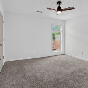 330 Gullwing Ct, Alpharetta, GA
