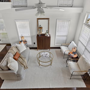 330 Gullwing Ct, Alpharetta, GA