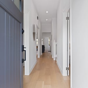 523-525 7th Avenue, San Francisco, CA
