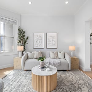 523-525 7th Avenue, San Francisco, CA