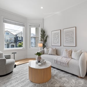 523-525 7th Avenue, San Francisco, CA