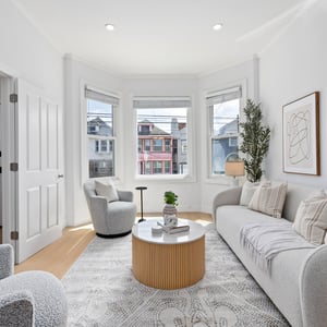 523-525 7th Avenue, San Francisco, CA