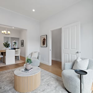 523-525 7th Avenue, San Francisco, CA