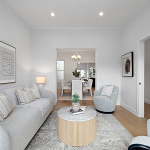 523-525 7th Avenue, San Francisco, CA