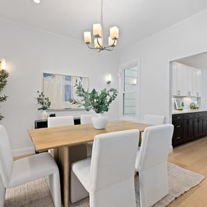 523-525 7th Avenue, San Francisco, CA