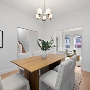 523-525 7th Avenue, San Francisco, CA