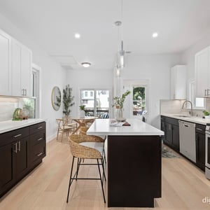 523-525 7th Avenue, San Francisco, CA