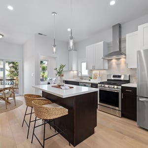 523-525 7th Avenue, San Francisco, CA