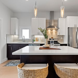 523-525 7th Avenue, San Francisco, CA