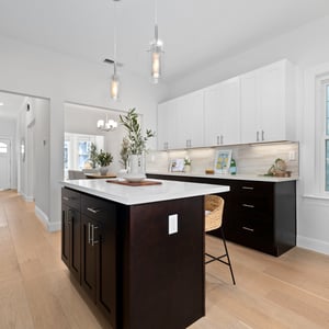 523-525 7th Avenue, San Francisco, CA
