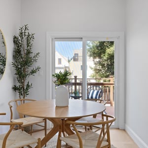 523-525 7th Avenue, San Francisco, CA