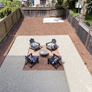 523-525 7th Avenue, San Francisco, CA